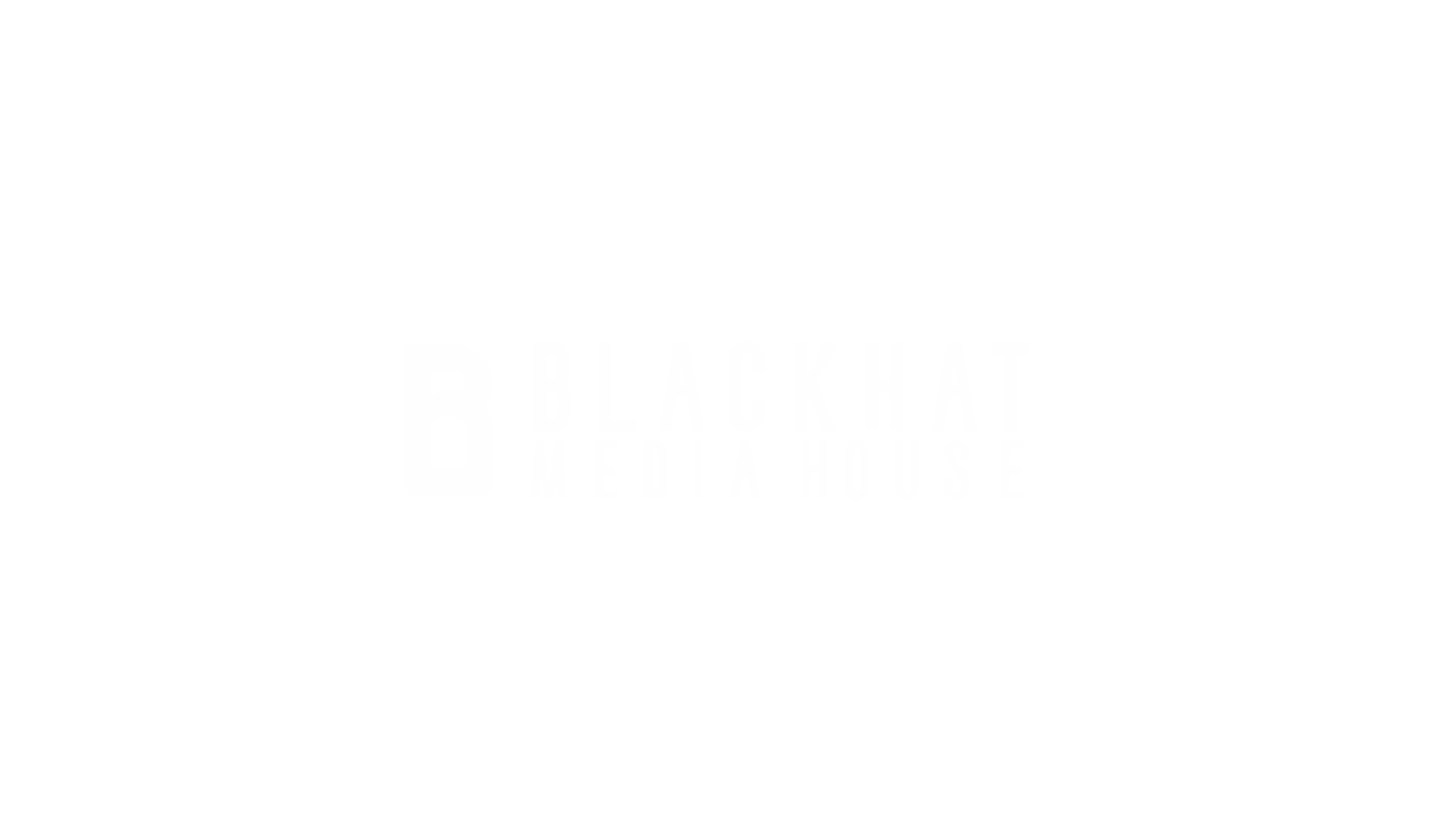 BHM Productions - 